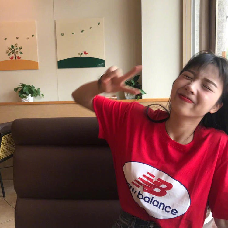 本田大辅（饰 儿玉） - 日剧双语字幕在线观看 - 云端视频