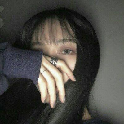 山崎润（饰 三井） - 韩剧TV高清在线观看 - 线上观影